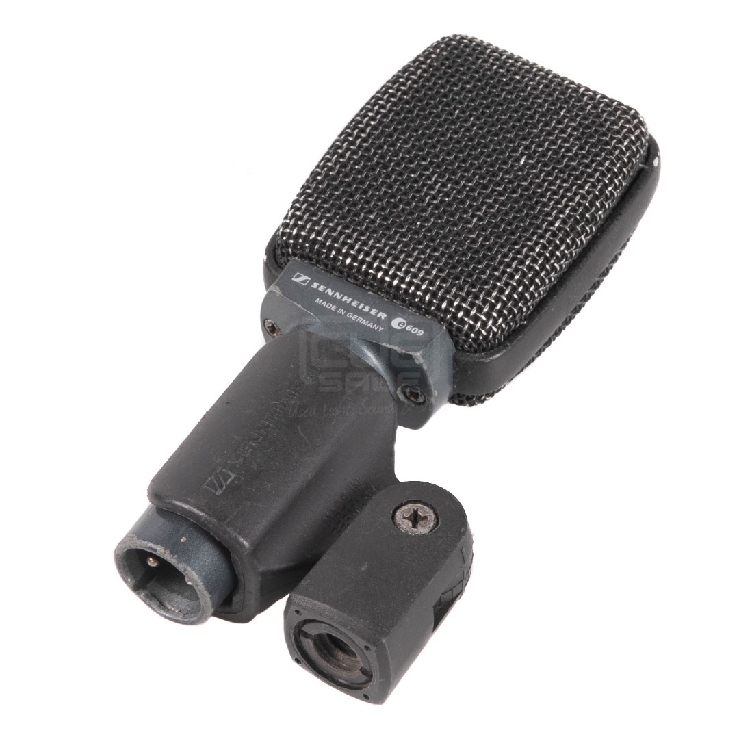 sennheiser e609 -1.jpg